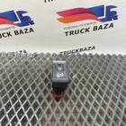 1832360 Регулятор уровня света приборной панели для Daf XF106 (с 2012)