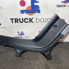 9438841174 Накладка бампера правая для Mercedes-Benz Actros MP3 (с 2008)