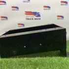 Кронштейн сиденья пассажирского для КАМАЗ 54901