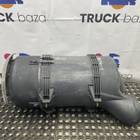 0180947002 Воздушный фильтр для Chery