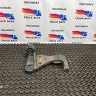 65952905534 Кронштейн амортизатора нижний правый для КАМАЗ 54901