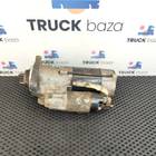 0071514601 Стартер 24V для КАМАЗ 5490 (с 2013)