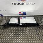 Зеркало заднего вида боковое левое для Sinotruk Sitrak C7H