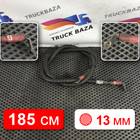 Провод силовой 1850мм / 13мм для Renault Magnum III E-tech (с 2001 по 2005)