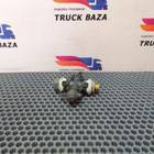 Клапан перепускной для Renault T (с 2013)