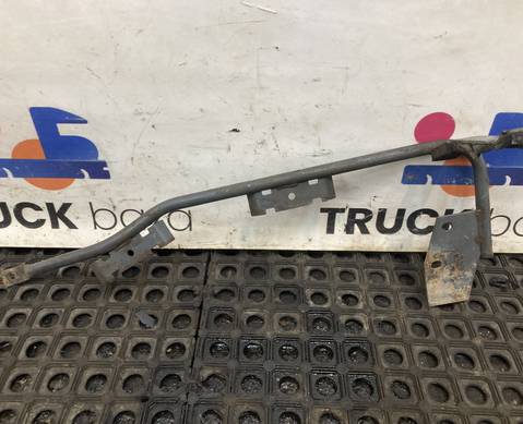 1731638 Кронштейн проводки для Daf XF105 (с 2005)