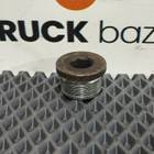 Сливная пробка для Daf XF105 (с 2005)