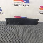 81639030193 Кронштейн полки левый для Man TGX I (с 2007)