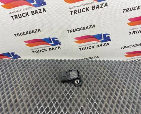 0281006102 Датчик давления воздуха для Ford F-MAX (с 2018)