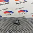 0281006102 Датчик давления воздуха для Ford F-MAX (с 2018)