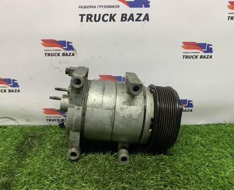 5683487 Компрессор кондиционера для DongFeng GX DFH4180