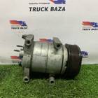 Компрессор кондиционера для DongFeng GX DFH4180