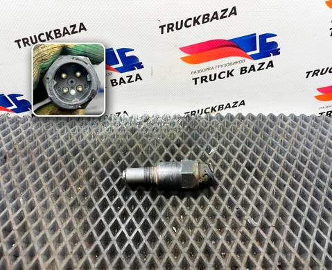 215920102501 Датчик оборотов вала КПП для Daf XF105 (с 2005)