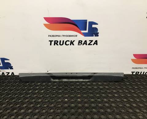 1801212 Траверса рамы поперечная для Daf CF I (с 2000 по 2006)