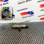 1673078 Датчик давления масла для Daf XF105 (с 2005)