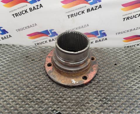 1314332054 Фланец АКПП ZF для Man TGS