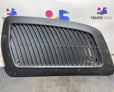 9605280601 Решетка воздухозаборника для Mercedes-Benz Actros New Actros MP4 (с 2011)