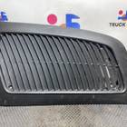 9605280601 Решетка воздухозаборника для Mercedes-Benz Actros New Actros MP4 (с 2011)