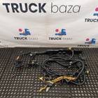 Электропроводка для Полуприцепы Нефаз