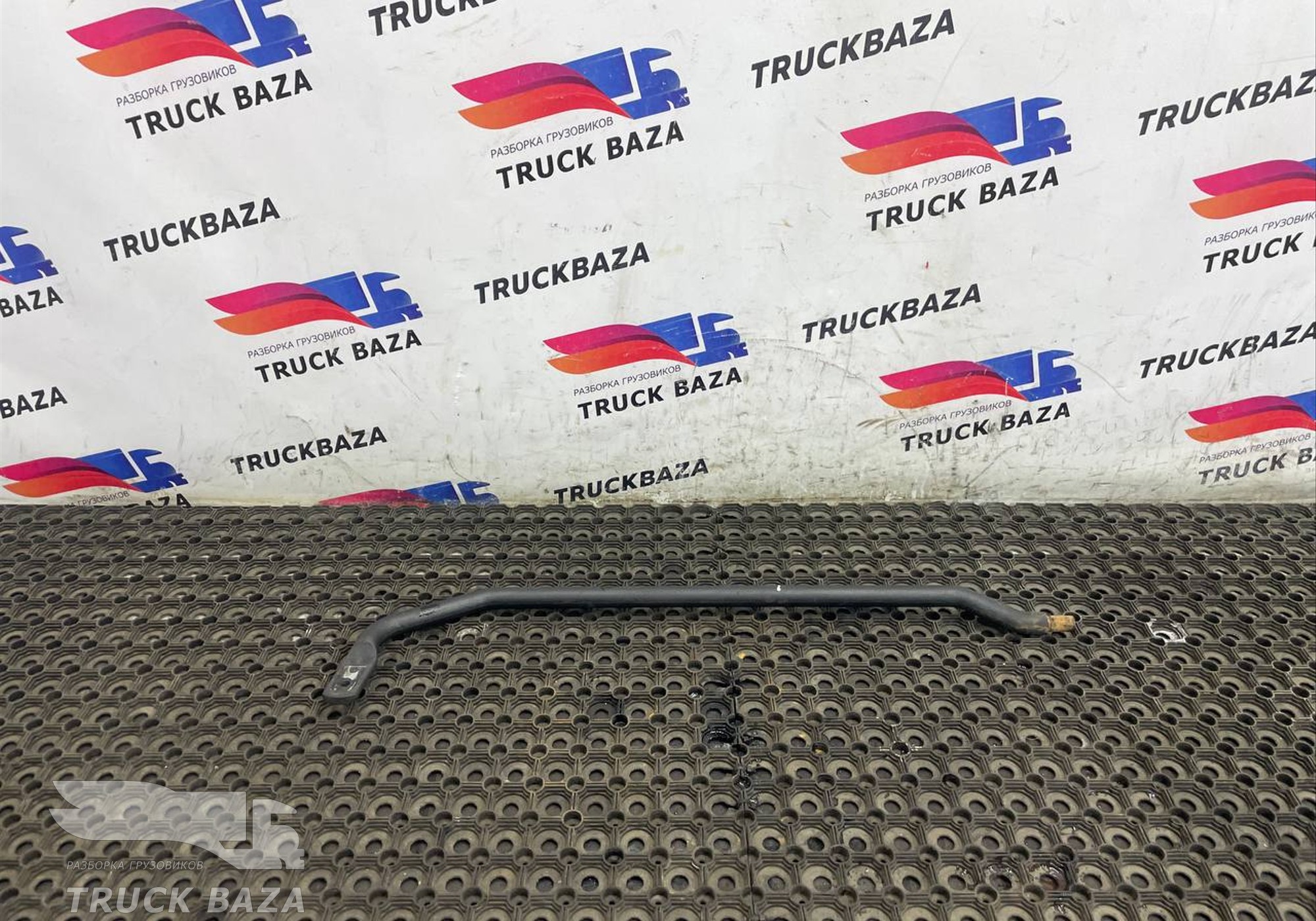 9608101754 Поручень кабины правый для Mercedes-Benz Actros New Actros MP4 (с 2011)