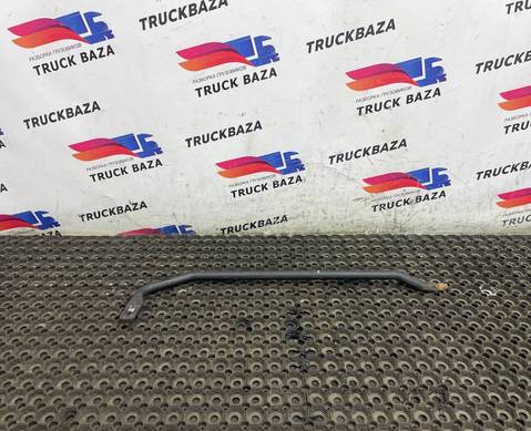 9608101754 Поручень кабины правый для Mercedes-Benz Actros New Actros MP4 (с 2011)