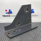 2830780 Усилительная пластина переднего моста правая для Land Rover