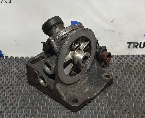 1828070 Сепаратор топливный для Daf CF