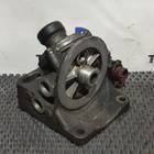 1828070 Сепаратор топливный для Man TGL TG3 (с 2020)