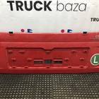 Капот для Renault Premium I (с 1996 по 2004)