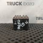 81253110023 Реле поворотов 24V для Man L2000