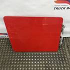 A9607502903 Крышка инструментального ящика правая