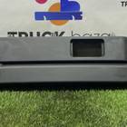 1779119 Накладка корпуса подножек правого для Belgee