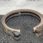 1404764 Хомут горного тормоза для Полуприцепы Разные