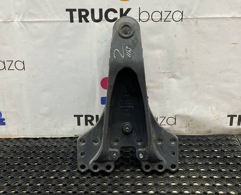 1799578 Кронштейн полурессоры задний для Scania 5-series P (с 2004 по 2016)