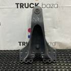 1799578 Кронштейн полурессоры задний для Faw J6