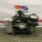 2397567 Корпус масляного фильтра для Daf XF106 (с 2012)