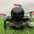 Клапан ускорительный для Faw JH6