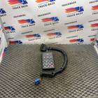 0005458613 Пульт управления пневмоподвеской для Ford Cargo