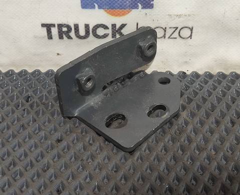 9608851341 Кронштейн системы кондиционирования для Mercedes-Benz Actros New Actros MP4 (с 2011)