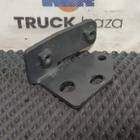 9608851341 Кронштейн системы кондиционирования для Mercedes-Benz Actros New Actros MP4 (с 2011)