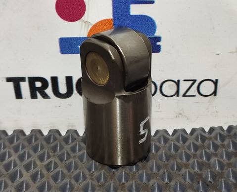 1867257 Толкатель выпускного клапана для Daf