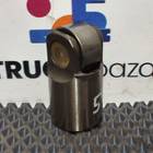 1867257 Толкатель выпускного клапана для Chevrolet Malibu