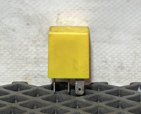 5010645017 Реле 24V для Renault Premium II (с 2005 по 2013)