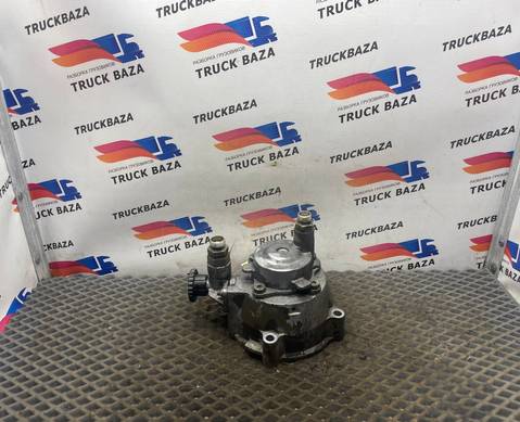 1439549 Насос подкачки топлива для Daf XF95