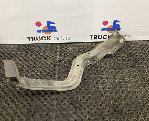 1866051 Кронштейн крыла левого для Scania 4-series R (с 1995 по 2007)