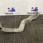 1866051 Кронштейн крыла левого