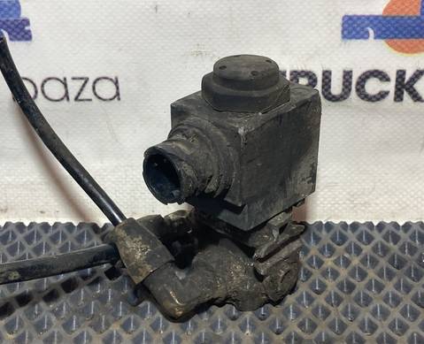 2038655 Клапан электромагнитный для Scania 5-series R (с 2004 по 2016)