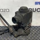 2038655 Клапан электромагнитный для Daf