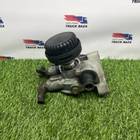 Корпус осушителя воздуха для КАМАЗ 5490 (с 2013)