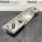 1787517 Кронштейн топливного бака для Lexus ES VI (с 2012 по 2018)